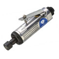 Rongprng RP7306 (M Professional Air Die Grinder